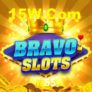 Mercados ao vivo e cash out na rr55