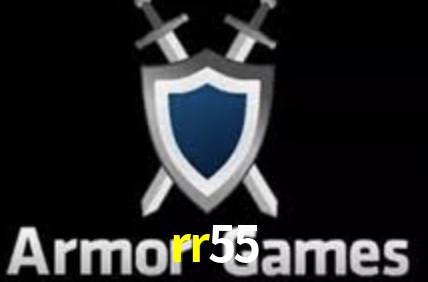 Torneios e prêmios garantidos na rr55