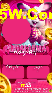 Segurança e privacidade no APP rr55